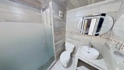Departamento en venta en Venustiano Carranza - foto 2