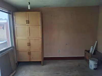 Casa en venta en Cuautitlán Izcalli - foto 3