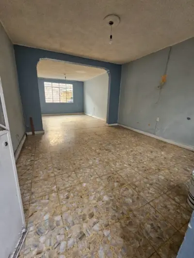 Casa en venta en Coyoacán - foto 2