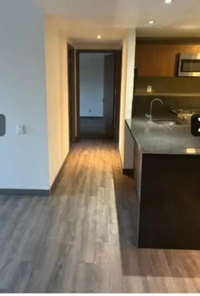Departamento en venta en Coyoacán - foto 5