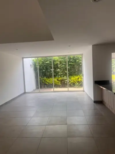 Casa en venta en León - foto 2