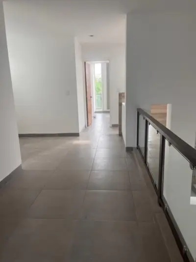 Casa en venta en León - foto 5