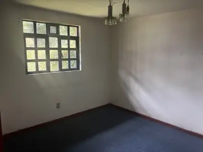 Casa en venta en La Magdalena Contreras - foto 4
