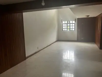 Casa en venta en La Magdalena Contreras - foto 5