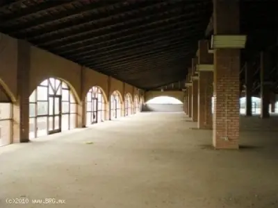 Hoteles y edificios en venta en Playas de Rosarito - foto 2