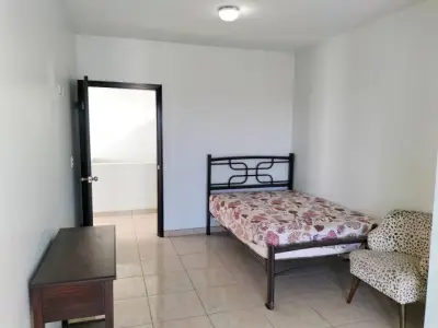 Casa en renta en Playas de Rosarito - foto 5