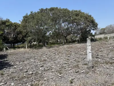 Terreno en venta en Tlalnelhuayocan - foto 2