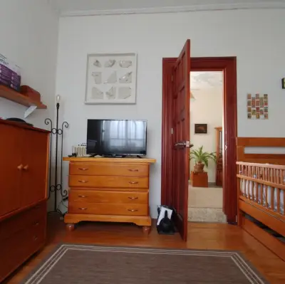 Casa en venta en Azcapotzalco - foto 5