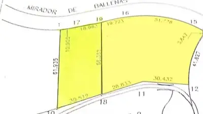 Terreno en venta en Ensenada - foto 2