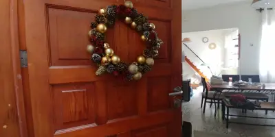 Casa en venta en Azcapotzalco - foto 4