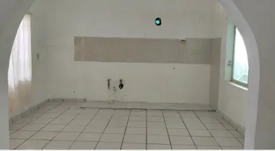 Casa en venta en San Nicolás de los Garza - foto 2