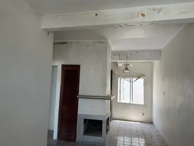 Hoteles y edificios en venta en Tijuana - foto 2