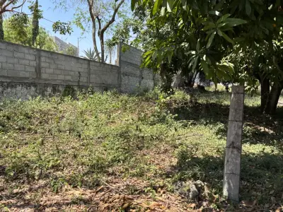 Terreno en venta en Tlalnelhuayocan - foto 5