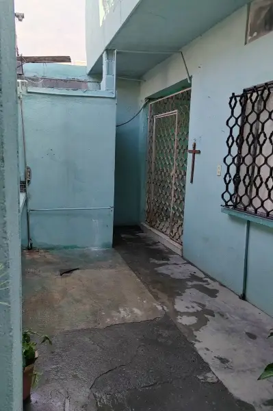 Casa en venta en San Nicolás de los Garza - foto 3
