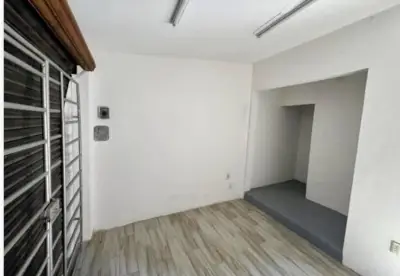 Casa en venta en Guadalajara - foto 5