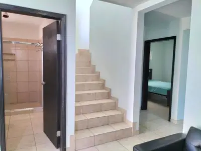 Casa en renta en Playas de Rosarito - foto 3