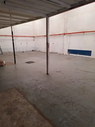 Bodega en venta en Gustavo A Madero - foto 4