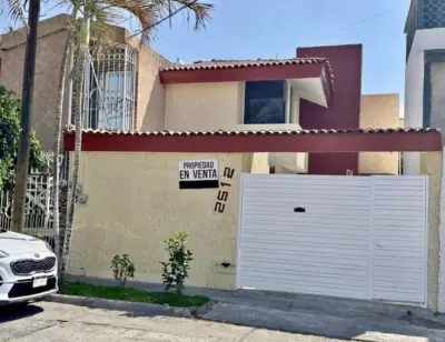 Casa en venta en Guadalajara - foto 3