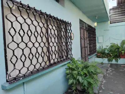 Casa en venta en San Nicolás de los Garza - foto 4