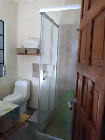 Casa en venta en Azcapotzalco - foto 2