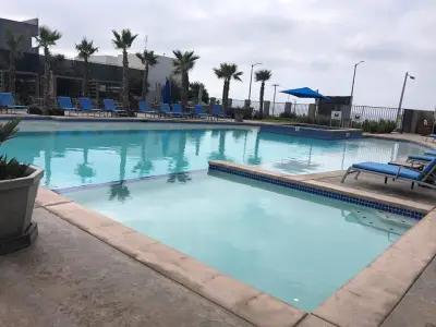 Casa en renta en Playas de Rosarito - foto 2
