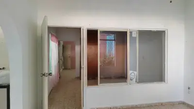 Casa en venta en San Nicolás de los Garza - foto 5