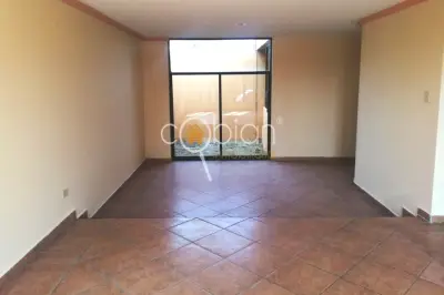 Casa en renta en San Andrés Cholula - foto 3