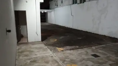 Local comercial en venta en Tepic - foto 2