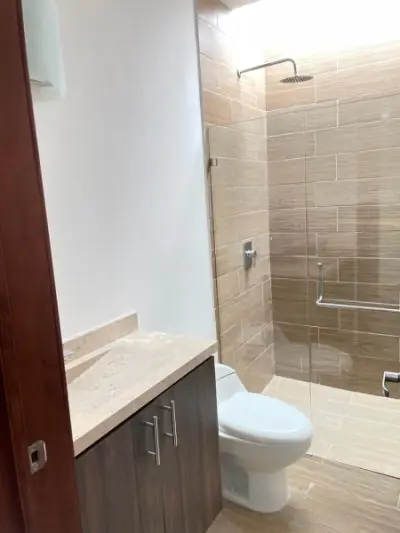 Casa en venta en Tlajomulco de Zúñiga - foto 2
