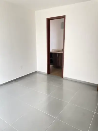 Casa en venta en Tlajomulco de Zúñiga - foto 5
