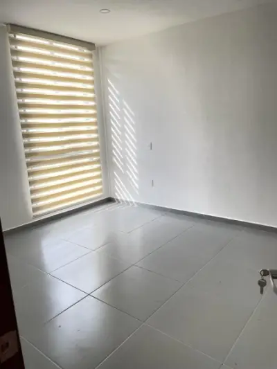 Casa en venta en Tlajomulco de Zúñiga - foto 4