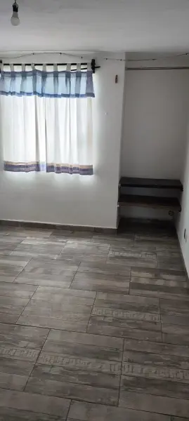 Casa en venta en Chicoloapan - foto 2
