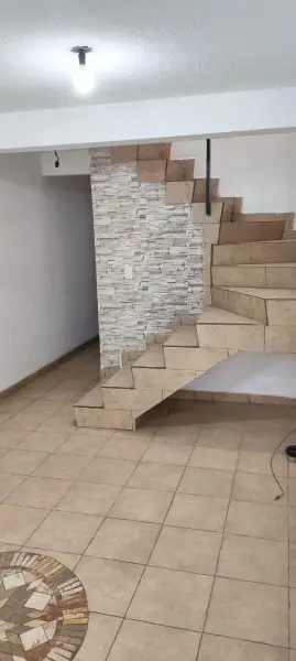 Casa en venta en Chicoloapan - foto 5