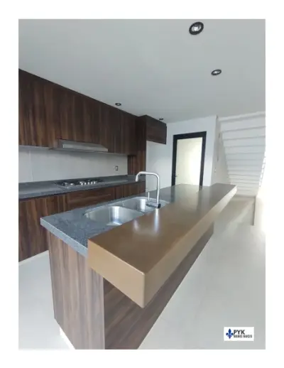 Casa en venta en Zacatecas - foto 5