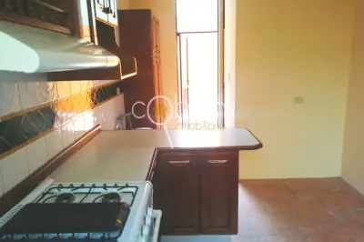 Casa en renta en San Andrés Cholula - foto 5