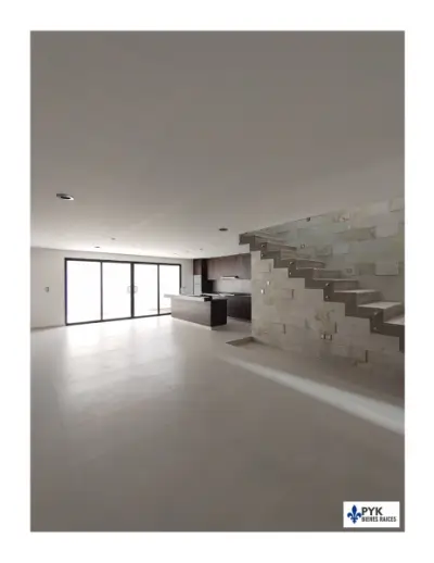 Casa en venta en Zacatecas - foto 3