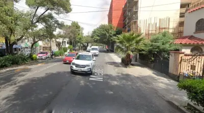vendo terreno con proyecto zonificacion z
