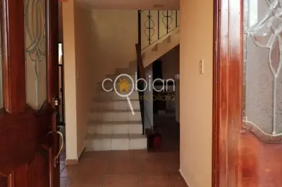 Casa en renta en San Andrés Cholula - foto 2