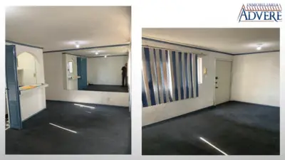 Excelente departamento en venta en Cd. Satélite