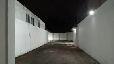 Local comercial en venta en Tepic - foto 5
