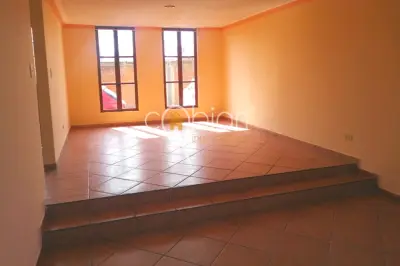 Casa en renta en San Andrés Cholula - foto 4