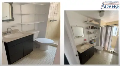 Departamento en venta en Tlalnepantla de Baz - foto 5