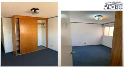 Departamento en venta en Tlalnepantla de Baz - foto 4
