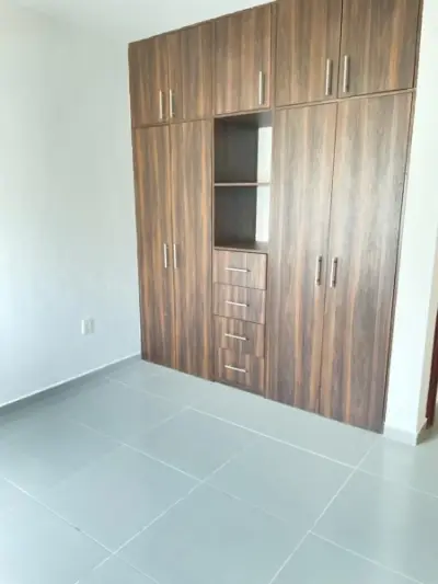 Casa en venta en Tlajomulco de Zúñiga - foto 3