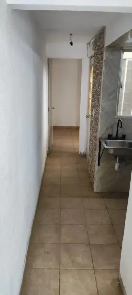 Casa en venta en Chicoloapan - foto 4