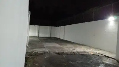 Local comercial en venta en Tepic - foto 4