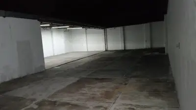Local comercial en venta en Tepic - foto 3