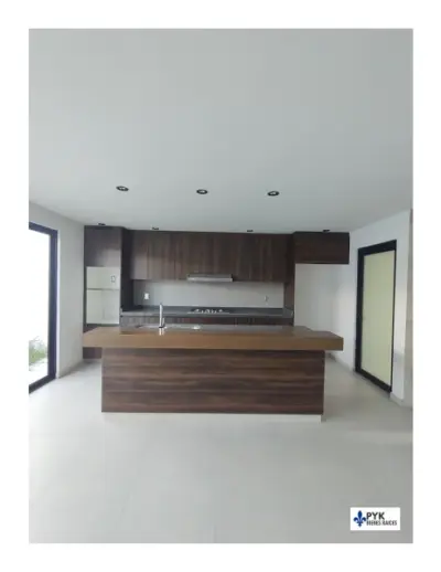 Casa en venta en Zacatecas - foto 4