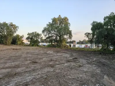Terreno en venta en Tepotzotlán - foto 2