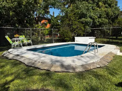 Casa en venta en Tepalcingo - foto 5
